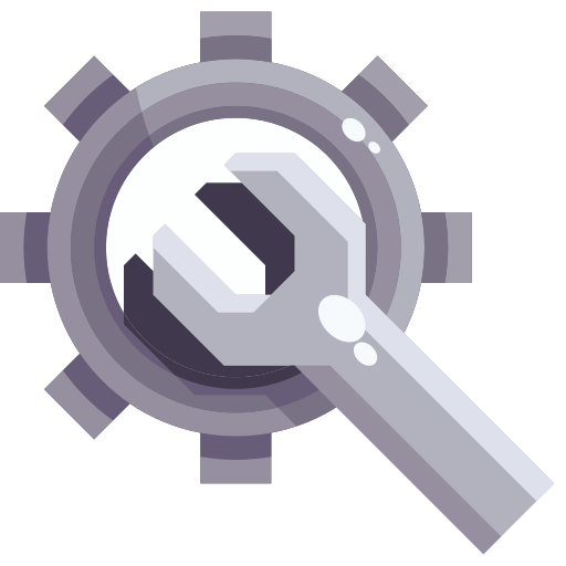 instandhaltung kostenlos Icon instandhaltung kostenlos Icon