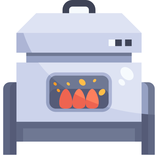 barbecue Icône gratuit barbecue Icône gratuit