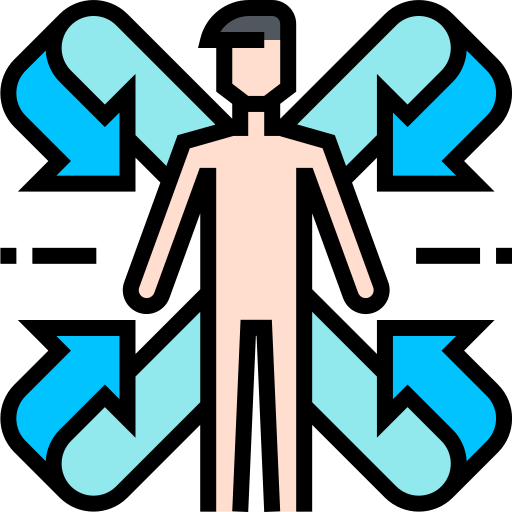 körperscan kostenlos Icon körperscan kostenlos Icon