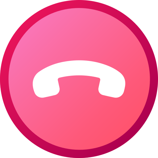 teléfono icono gratis