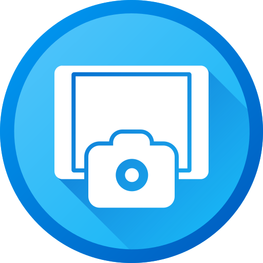 Mobile tablet free icon Mobile tablet free icon