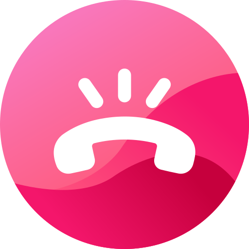 le téléphone sonne Icône gratuit le téléphone sonne Icône gratuit