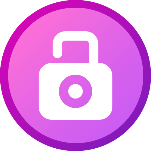 descubrir icono gratis