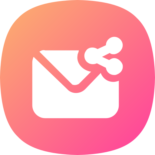 gmail Icône gratuit gmail Icône gratuit