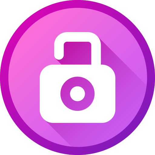 descubrir icono gratis