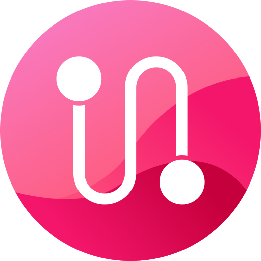 chemin Icône gratuit chemin Icône gratuit