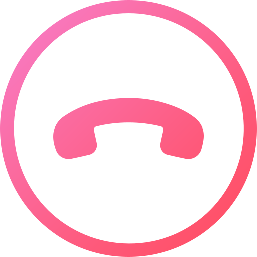 teléfono icono gratis