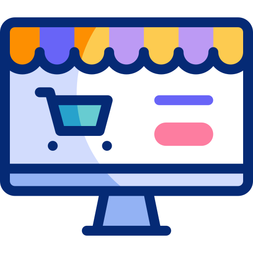 Купить бесплатно иконка