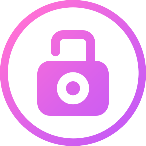 descubrir icono gratis