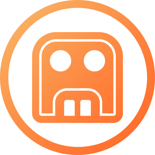 roboter kostenlos Icon roboter kostenlos Icon