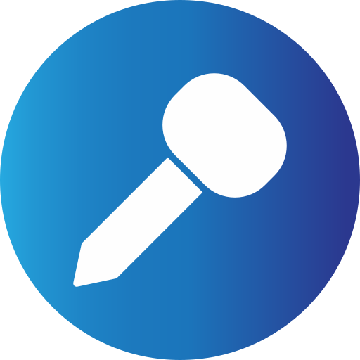 Épingle Icône gratuit Épingle Icône gratuit