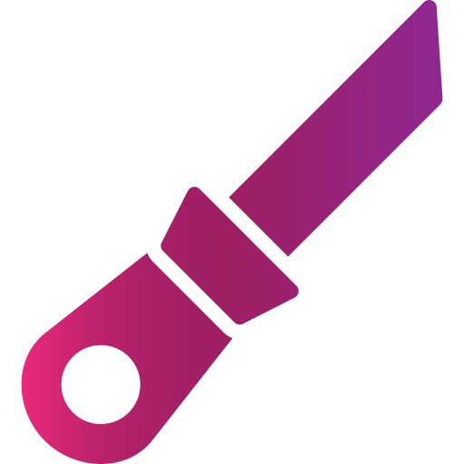 kratzen kostenlos Icon