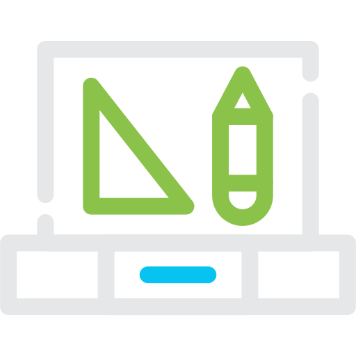 Ноутбук бесплатно иконка