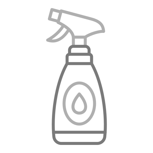 sprühflasche kostenlos Icon sprühflasche kostenlos Icon