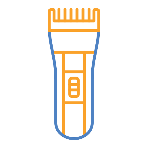 Clippers free icon