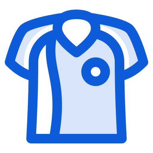 Футболка бесплатно иконка Футболка бесплатно иконка