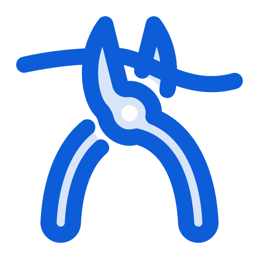 Резка бесплатно иконка