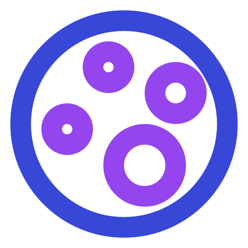 매력적인 여자 무료 아이콘