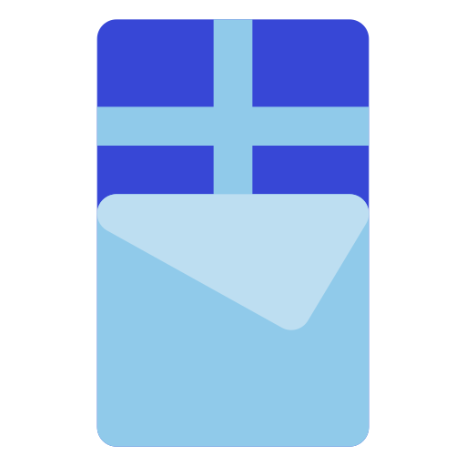 chocolate icono gratis