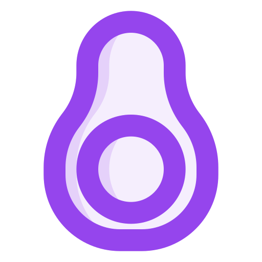 avocat Icône gratuit avocat Icône gratuit