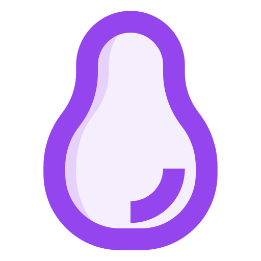 avocat Icône gratuit avocat Icône gratuit