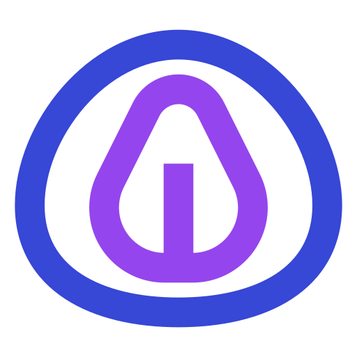 daifuku icono gratis