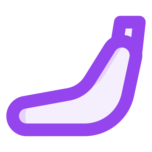 banane Icône gratuit banane Icône gratuit