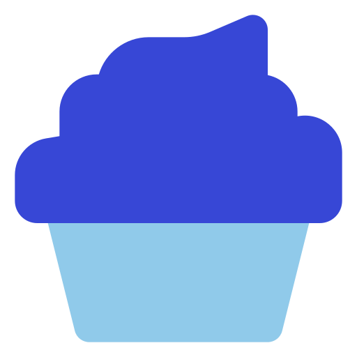 magdalena icono gratis