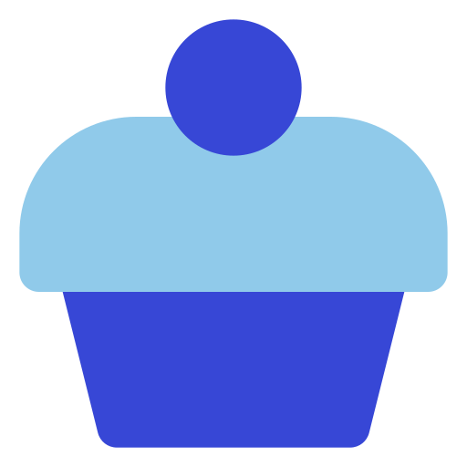 magdalena icono gratis