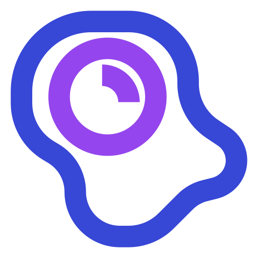 huevo frito icono gratis