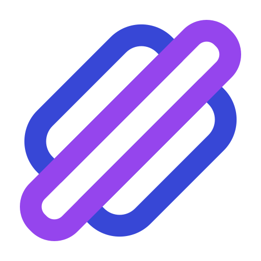 hot dog icono gratis