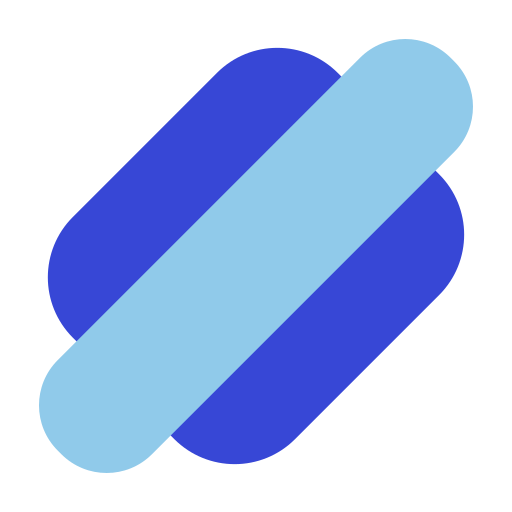 hot dog icono gratis