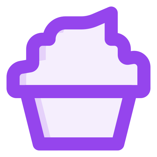 petit gâteau Icône gratuit petit gâteau Icône gratuit