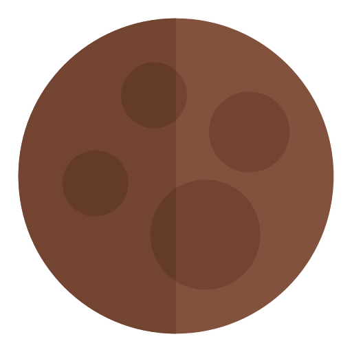 매력적인 여자 무료 아이콘