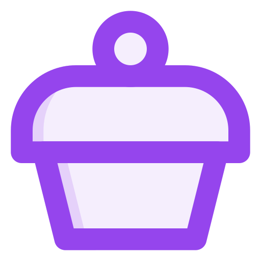 petit gâteau Icône gratuit petit gâteau Icône gratuit