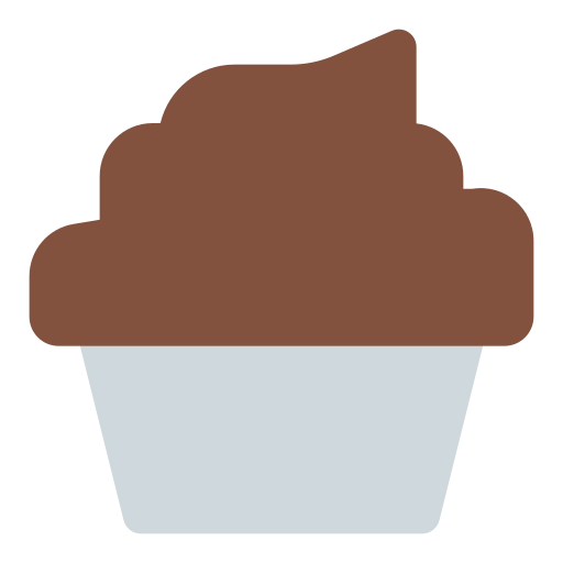 magdalena icono gratis