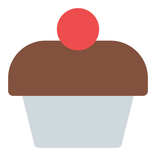 magdalena icono gratis