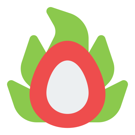 fruit du dragon Icône gratuit fruit du dragon Icône gratuit