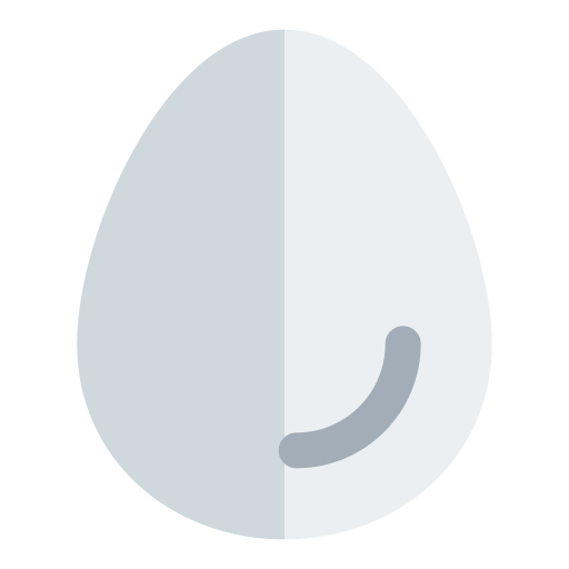 Яйцо бесплатно иконка