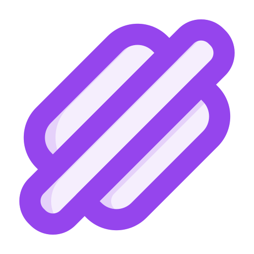 Hot dog free icon Hot dog free icon