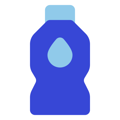 Минеральная вода бесплатно иконка