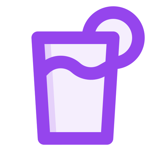 jus Icône gratuit jus Icône gratuit