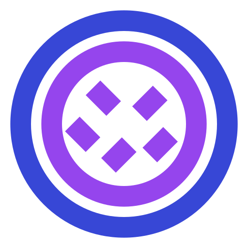 granadilla icono gratis