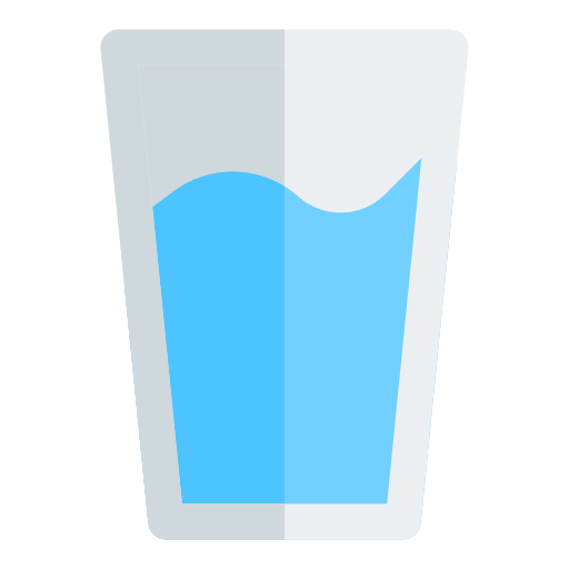 Минеральная вода бесплатно иконка Минеральная вода бесплатно иконка