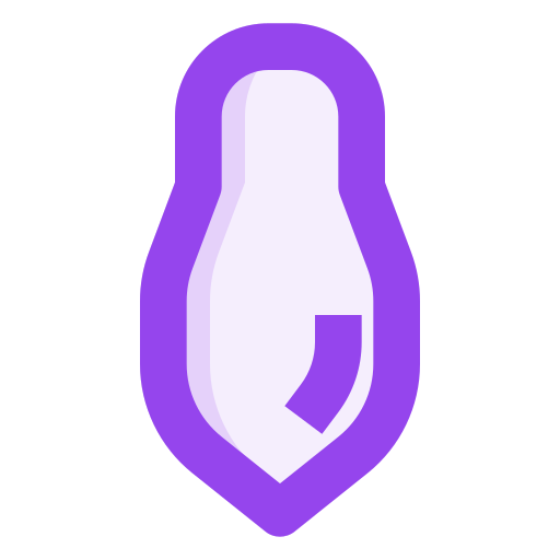 papaye Icône gratuit papaye Icône gratuit