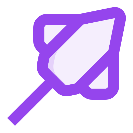 calamar icono gratis