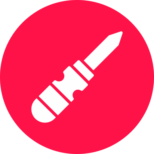 schraubendreher kostenlos Icon schraubendreher kostenlos Icon