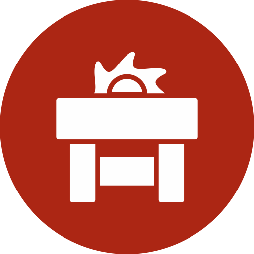 sägeblatt kostenlos Icon sägeblatt kostenlos Icon