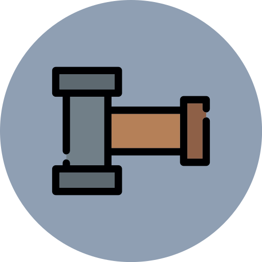 Pipe free icon Pipe free icon