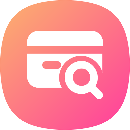 crédito grátis ícone